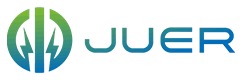 Wenzhou Juer Electric Co, Ltd